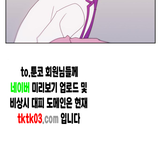 144.jpg