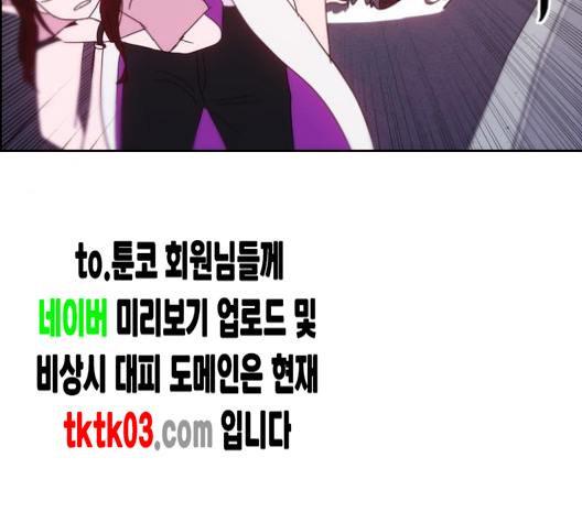 155.jpg