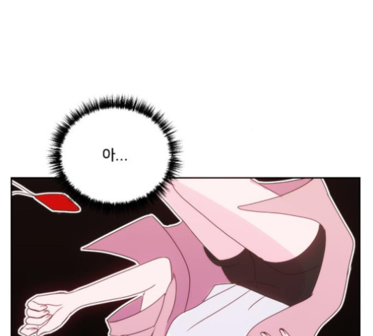 163.jpg