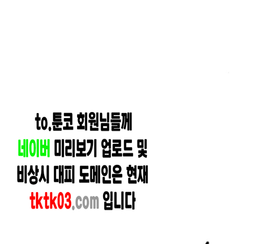 167.jpg