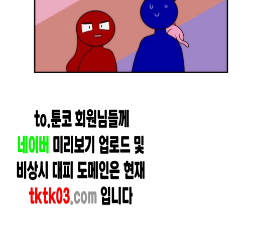 187.jpg