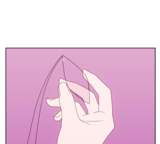 202.jpg