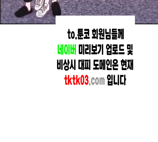 060.jpg