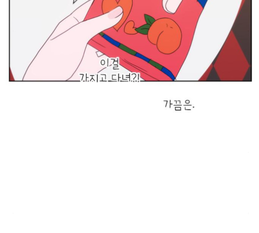 106.jpg