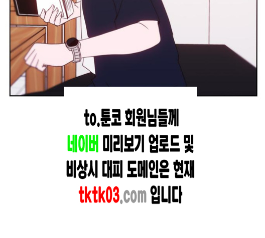 108.jpg