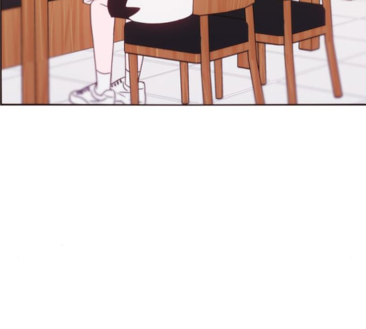 121.jpg