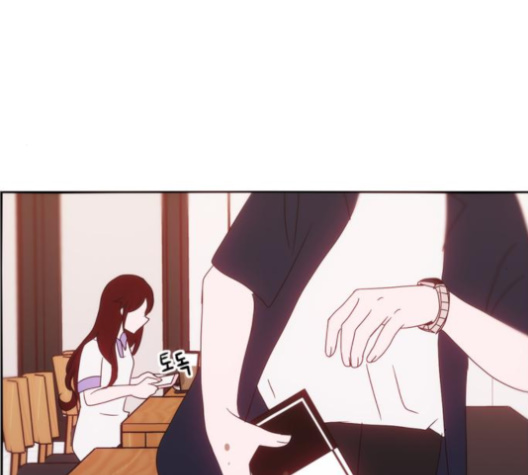 122.jpg