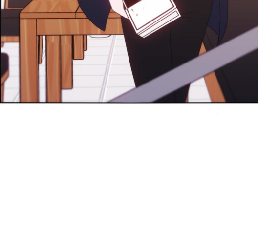 123.jpg