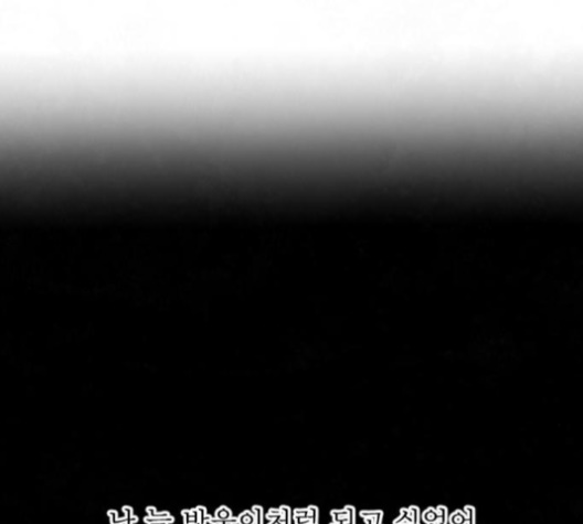 010.jpg