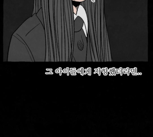 030.jpg