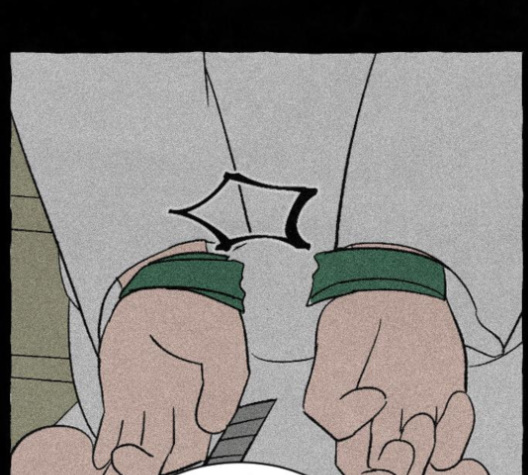100.jpg