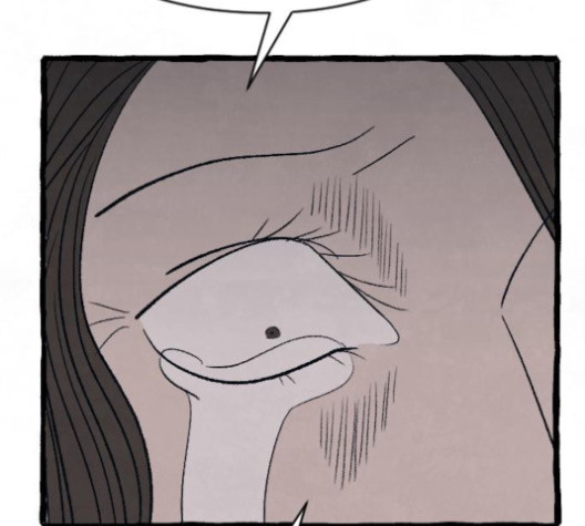 107.jpg
