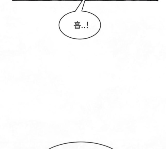 108.jpg