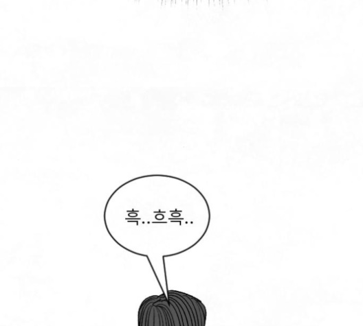 160.jpg