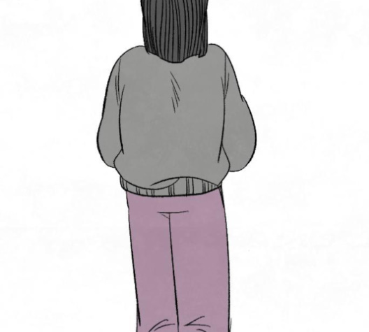161.jpg