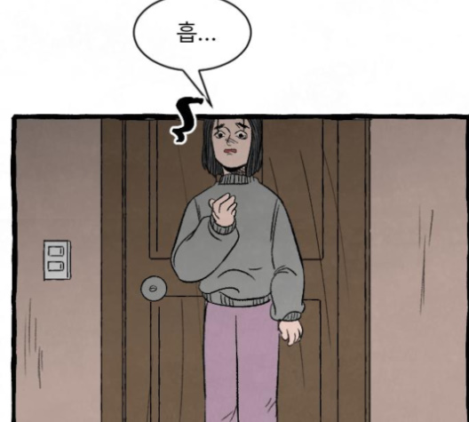 164.jpg