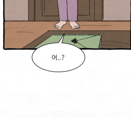 165.jpg