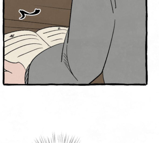 177.jpg