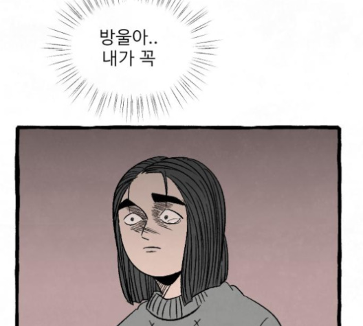 178.jpg