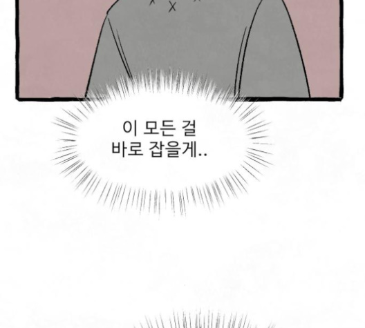179.jpg
