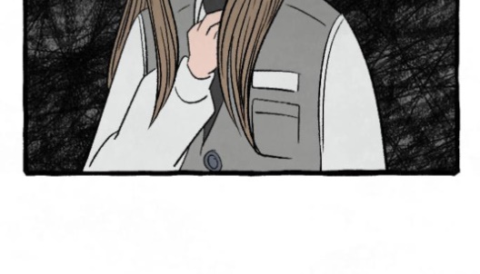 182.jpg
