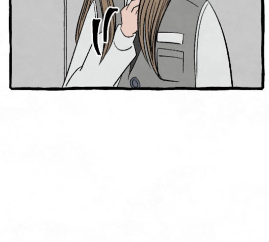008.jpg