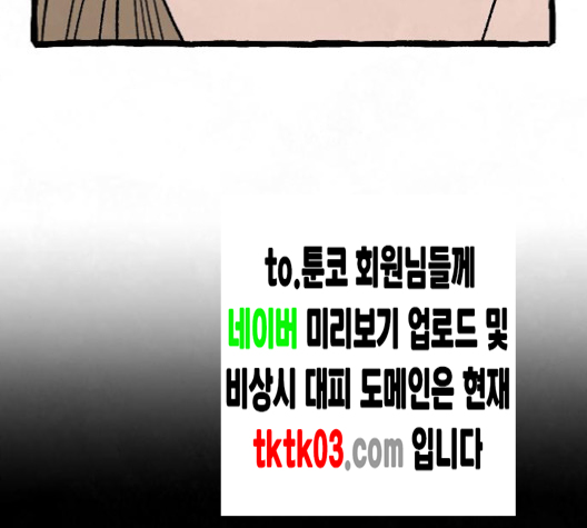 010.jpg
