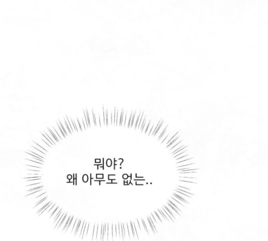 095.jpg