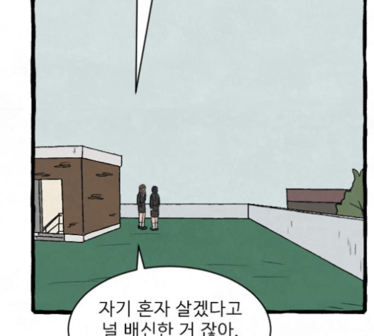 103.jpg