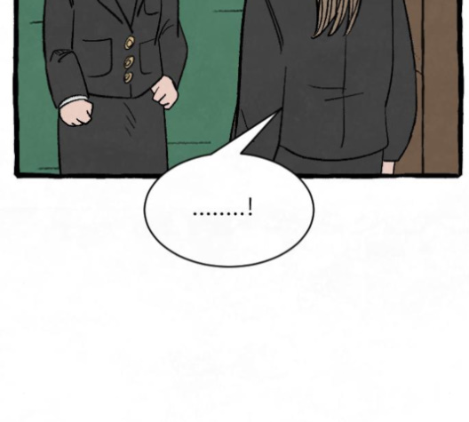 117.jpg