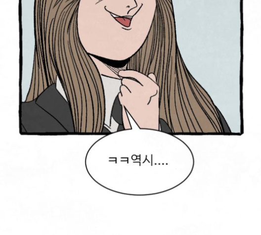 119.jpg
