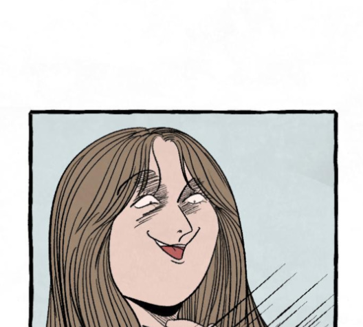 120.jpg