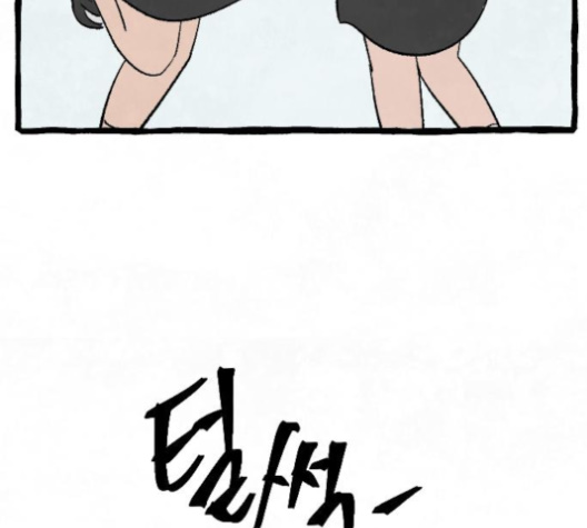 126.jpg