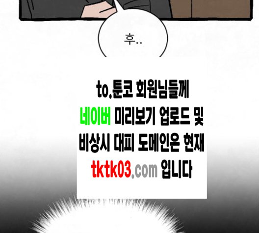 128.jpg