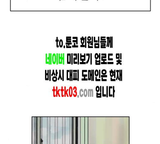 040.jpg