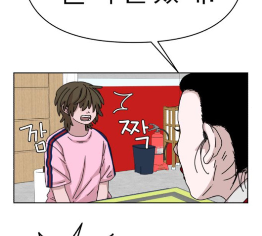 104.jpg