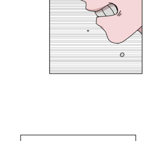 122.jpg