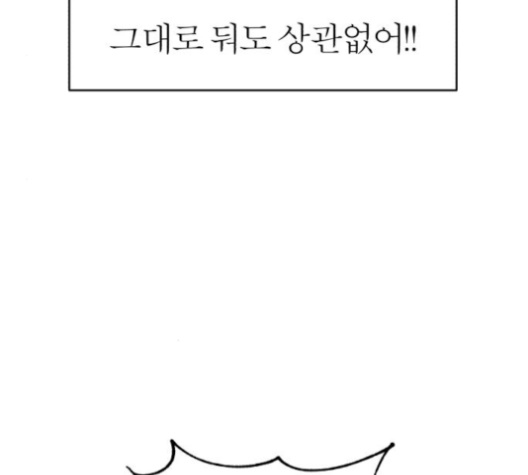 123.jpg
