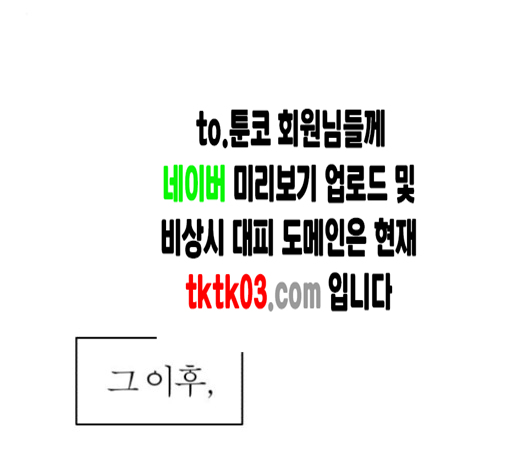 127.jpg