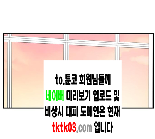 030.jpg