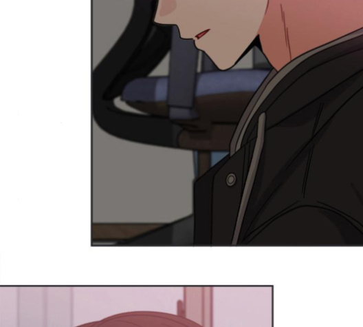 106.jpg