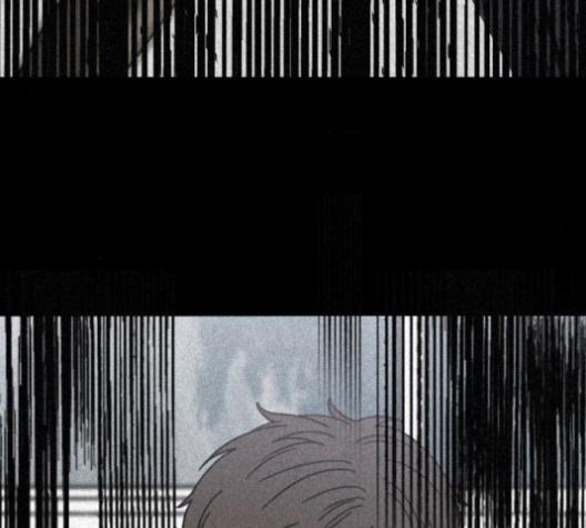 114.jpg