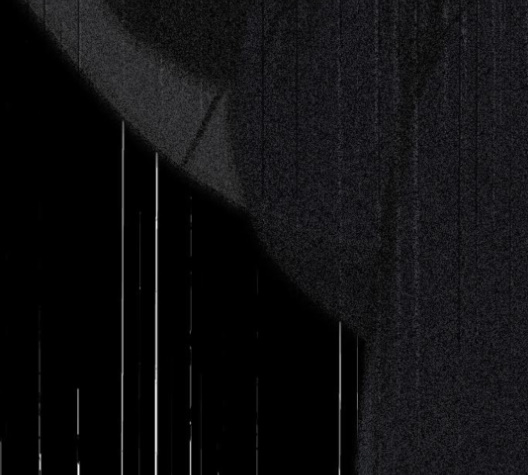 118.jpg