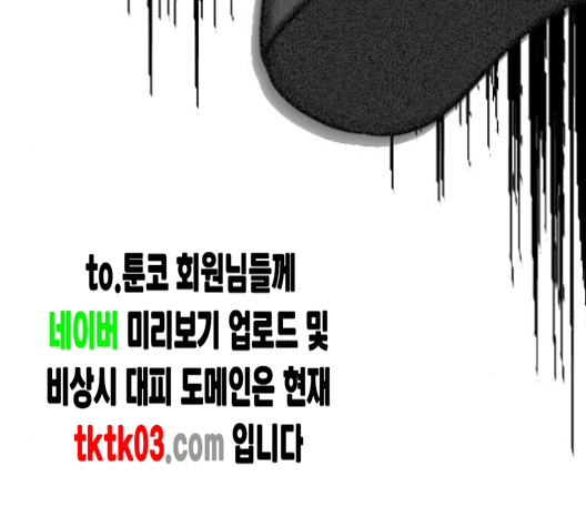 120.jpg