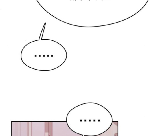 140.jpg