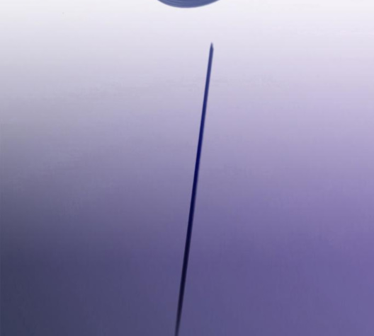 165.jpg