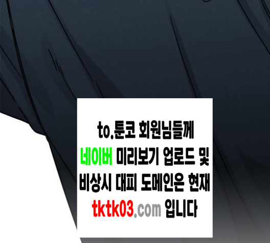 217.jpg