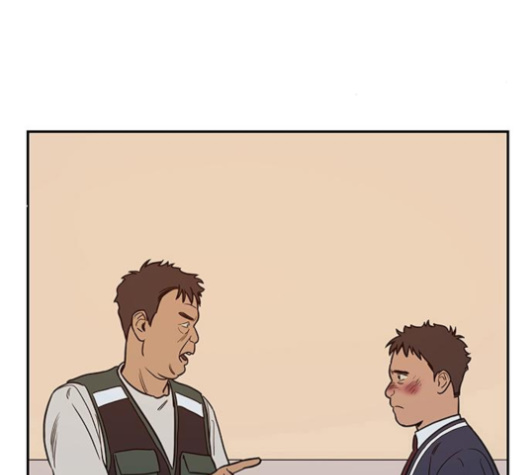 005.jpg