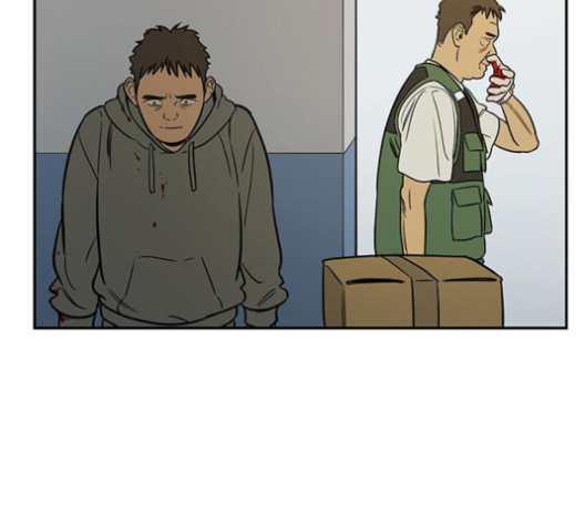 100.jpg