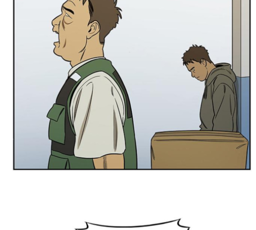 102.jpg
